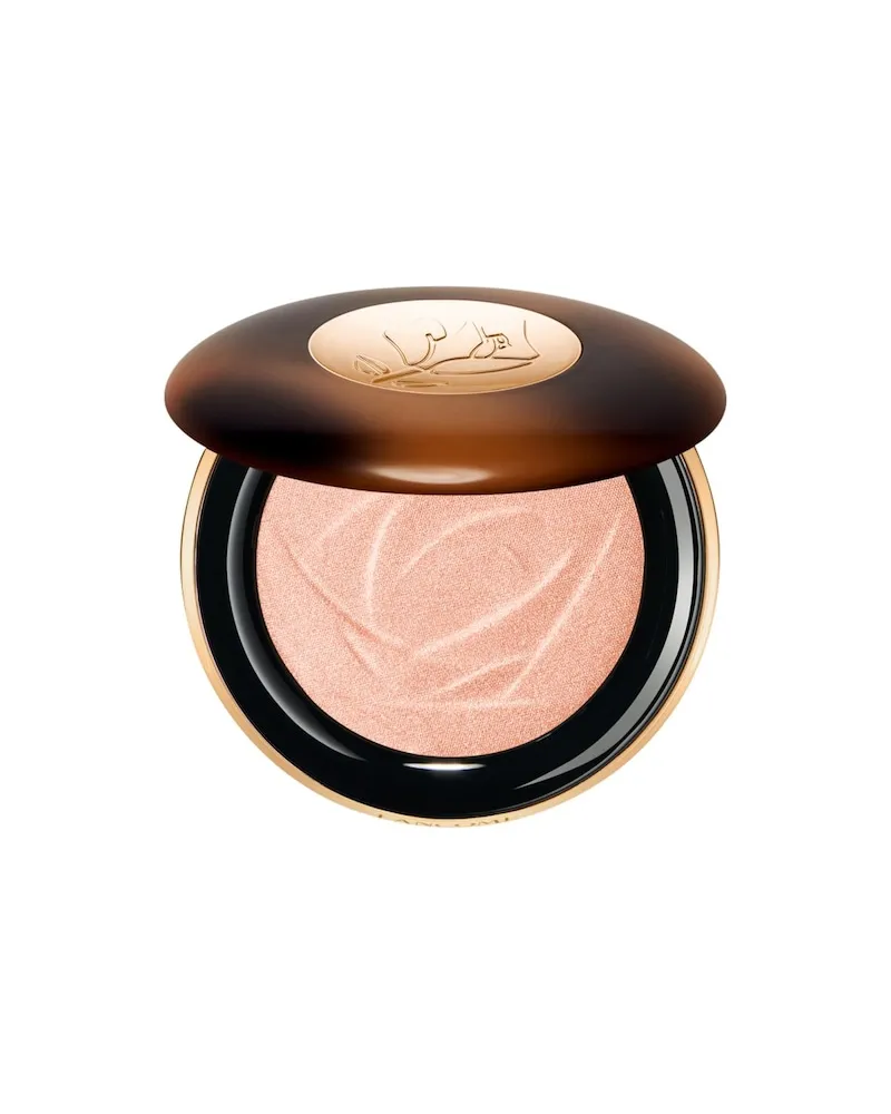 LANCÔME Lancome Make-up FoundationTeint Idole Ultra Wear Highlighter 05 Copper Glow 3.331,00 € / 1 kg 