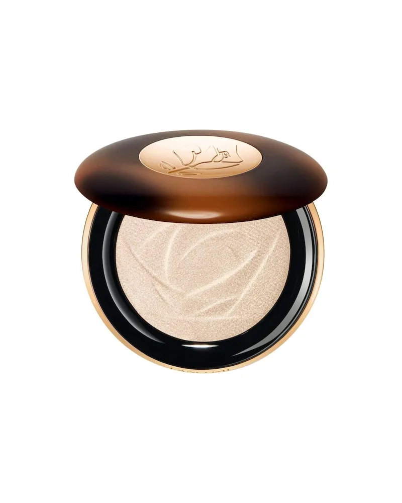 LANCÔME Lancome Make-up FoundationTeint Idole Ultra Wear Highlighter 05 Copper Glow 3.331,00 € / 1 kg 