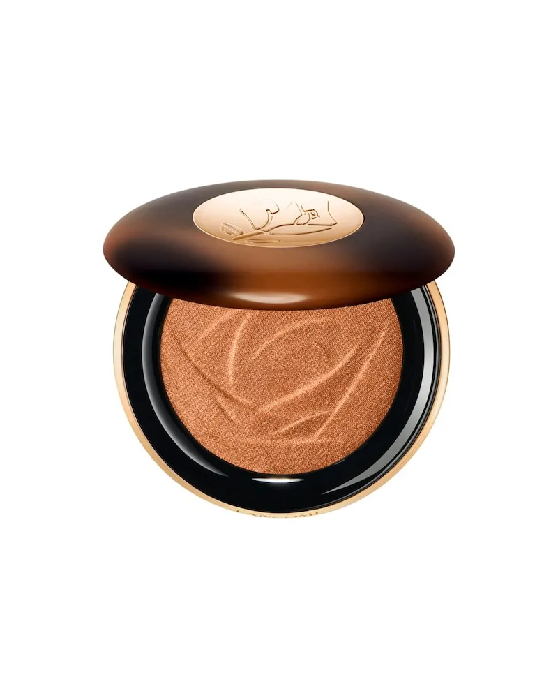 LANCÔME Lancome Make-up FoundationTeint Idole Ultra Wear Highlighter 05 Copper Glow 3.331,00 € / 1 kg 