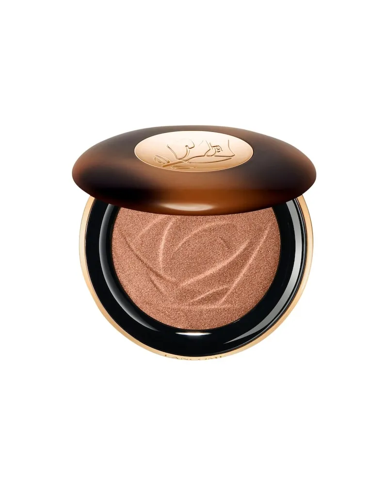 LANCÔME Lancome Make-up FoundationTeint Idole Ultra Wear Highlighter 05 Copper Glow 3.331,00 € / 1 kg 