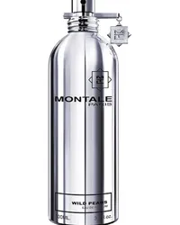 MONTALE Düfte Oud Wild PearsEau de Parfum Spray 