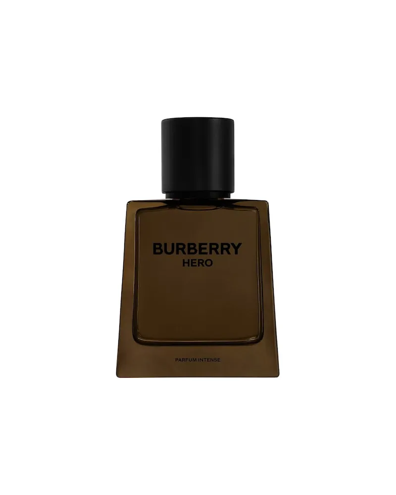 Burberry Herrendüfte Hero Parfum Intense 2480.00 € / 1 l