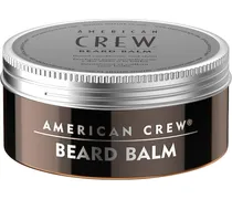Haarpflege Shave Beard Balm