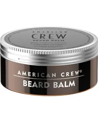 American Crew Haare, Körper & Gesicht Bartpflege & Rasur Beard Balm 