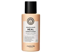 Maria-Nila Haarpflege Head-Hair-HealConditioner 64,99 € / 1 l