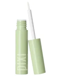 Pixi Make-up Augen Ultra-Conditioning Lash & Brow Serum 