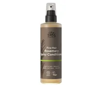 Pflege Special Hair Care Spray Conditioner Rosemary For Fine Hair