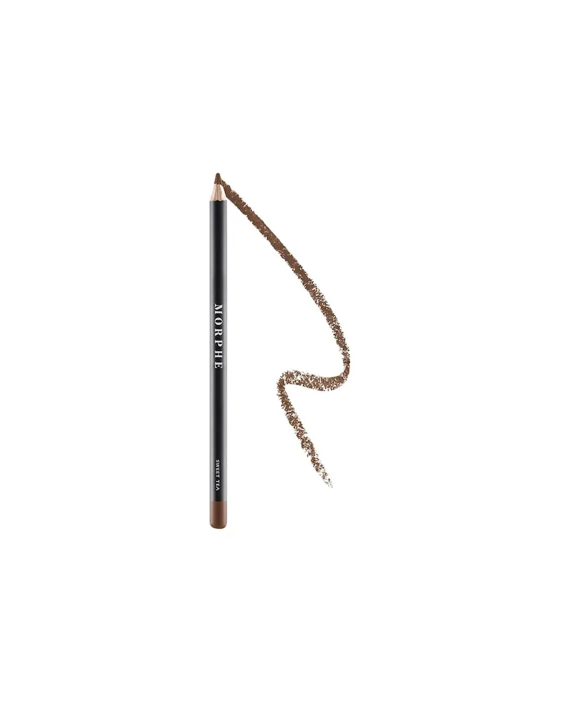 MORPHE Augen-Make-up EyelinerColor Pencil Foolish 