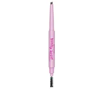 Make-up Augen Bushy Brow Pomade Pencil Sea Witch