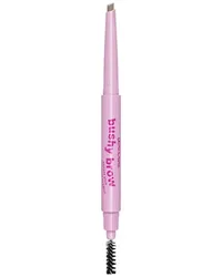 Lime Crime Make-up Augen Bushy Brow Pomade Pencil Redhead 