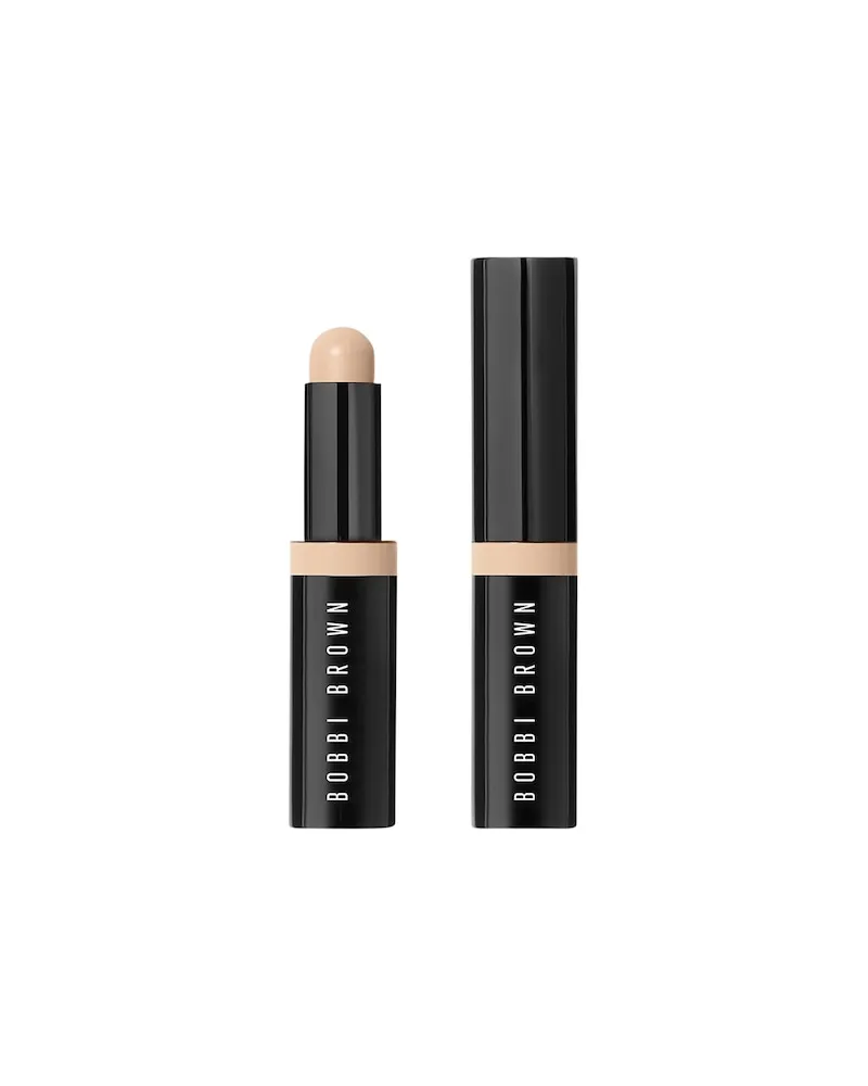 Bobbi Brown Bobbi-Brown Makeup Corrector-ConcealerSkin Concealer Stick 19 Cool Espresso 