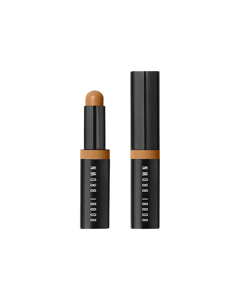 Bobbi Brown Bobbi-Brown Makeup Corrector-ConcealerSkin Concealer Stick 19 Cool Espresso 