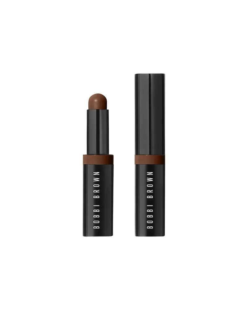 Bobbi Brown Bobbi-Brown Makeup Corrector-ConcealerSkin Concealer Stick 19 Cool Espresso 