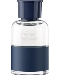 S.Oliver Herrendüfte So Pure Men After Shave Lotion 