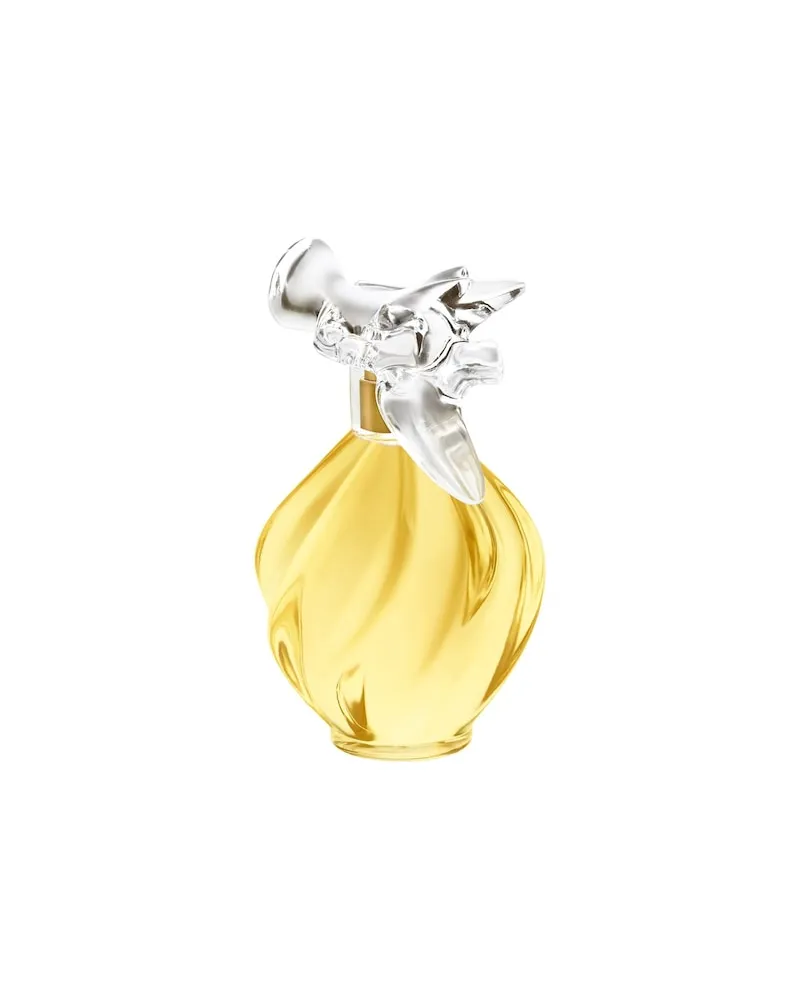 Nina Ricci Nina-Ricci Damenduefte LAir-du-TempsShower Gel 164,35 € / 1 l 