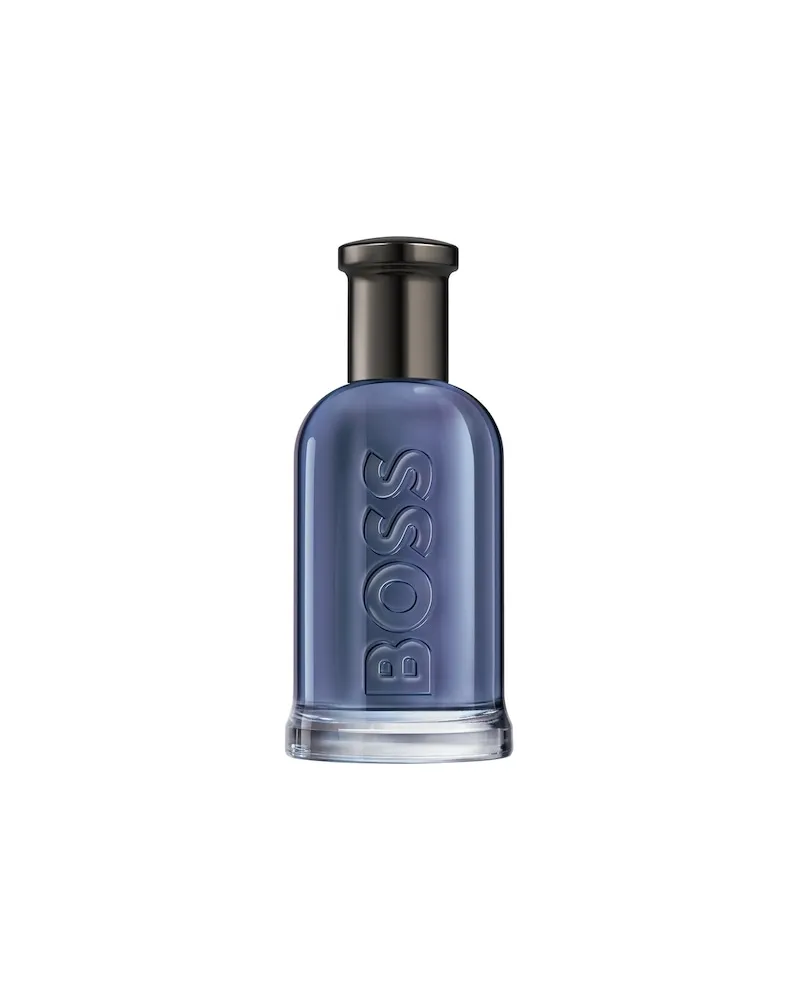 HUGO BOSS Hugo-Boss BOSS-Herrenduefte BOSS-BottledInfiniteEau de Parfum Spray 399,15 € / 1 l 