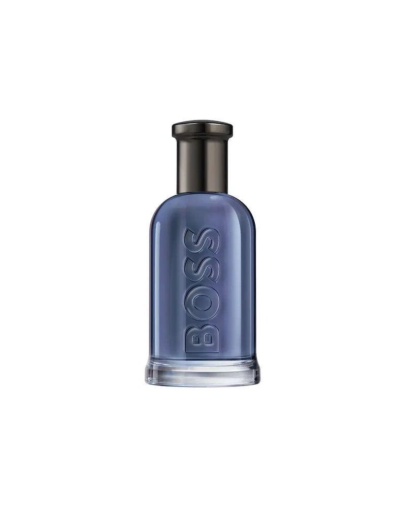 HUGO BOSS Hugo-Boss BOSS-Herrenduefte BOSS-BottledInfiniteEau de Parfum Spray 395,35 € / 1 l 