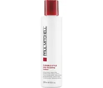 Styling Flexiblestyle Hair Sculpting Lotion