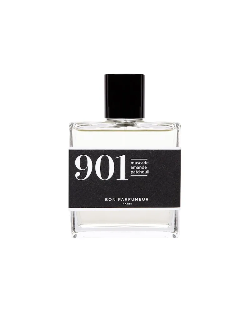 Bon Parfumeur BON-PARFUMEUR Collection Les-ClassiquesNr. 901Eau de Parfum Spray 984,20 € / 1 l 