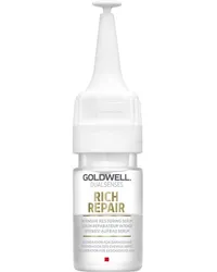 Goldwell Dualsenses Rich Repair Intensive Serum 