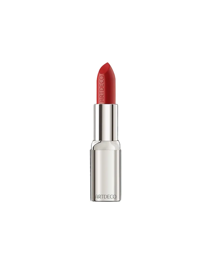 Artdeco Lippen Lipgloss-LippenstiftHigh Performance Lipstick Nr. 404 Rose Hip 