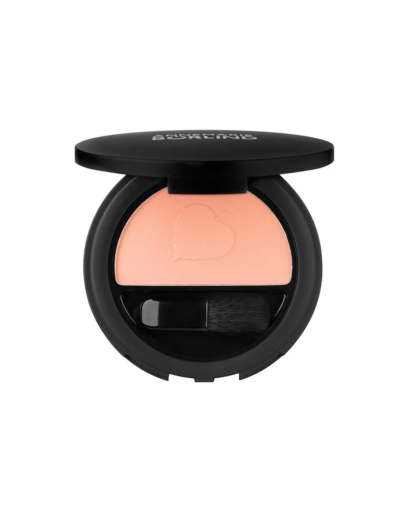 Annemarie Börlind ANNEMARIE-BOeRLIND Make-up TEINTPowder Blush Coral Glow 