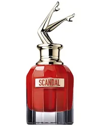 Jean Paul Gaultier Damendüfte Scandal Le Parfum Eau de Parfum Intense Spray 