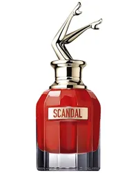 Jean Paul Gaultier Damendüfte Scandal Le Parfum Eau de Parfum Intense Spray 