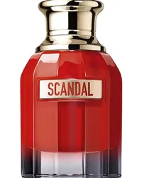 Jean Paul Gaultier Damendüfte Scandal Le Parfum Eau de Parfum Intense Spray 