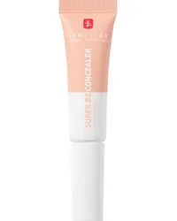 Erborian Finish Concealer & Puder Super BB Concealer Doré 