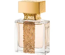 Jewel Royal Muska Eau de Parfum Spray