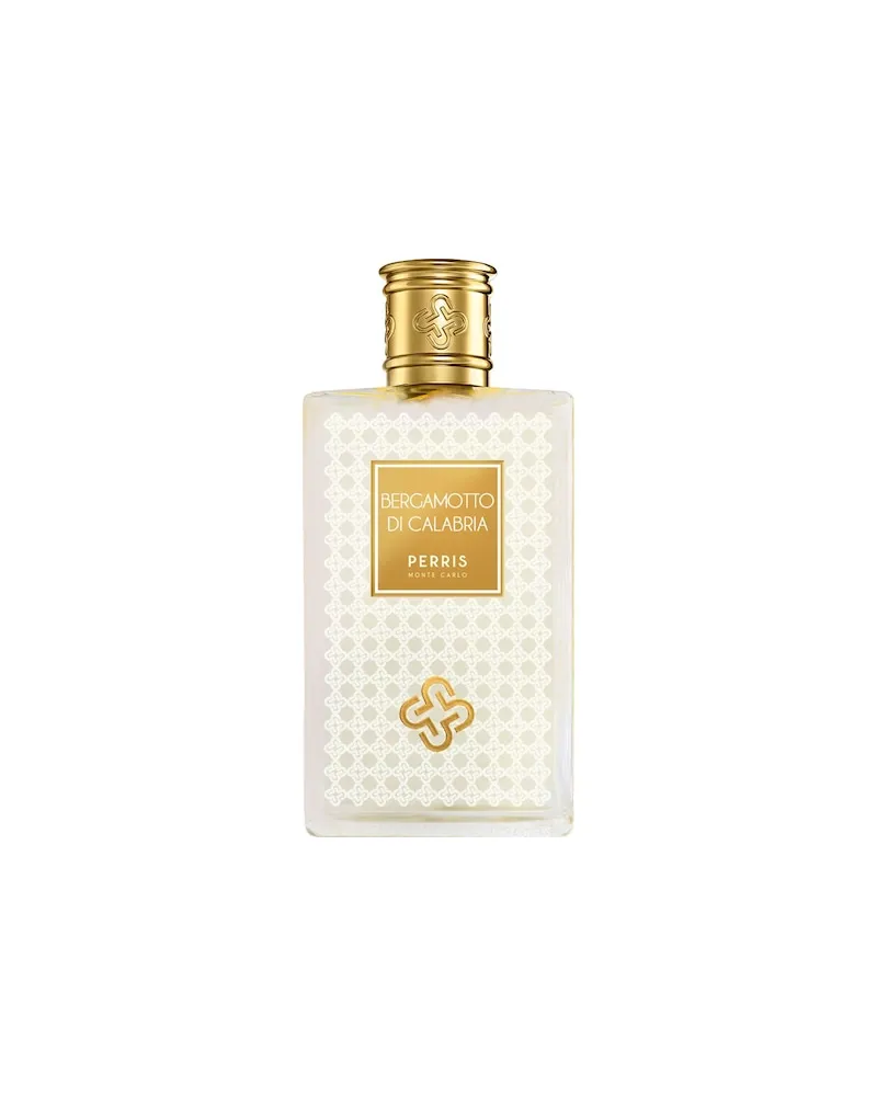 Perris Monte Carlo Perris-Monte-Carlo Collection Italian-CollectionBergamotto di CalabriaEau de Parfum Spray 1.719,40 € / 1 l 