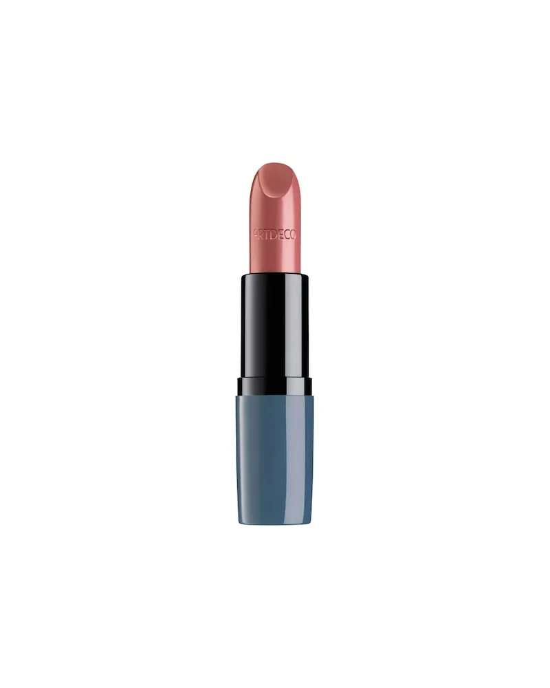 Artdeco Lippen Lipgloss-LippenstiftThe DenimPerfect Color Lipstick 929 Berry Beauty 