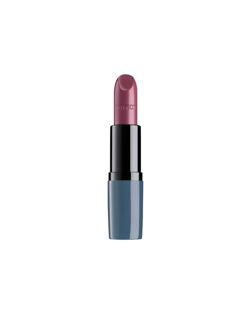 Artdeco Lippen Lipgloss-LippenstiftThe DenimPerfect Color Lipstick 929 Berry Beauty 