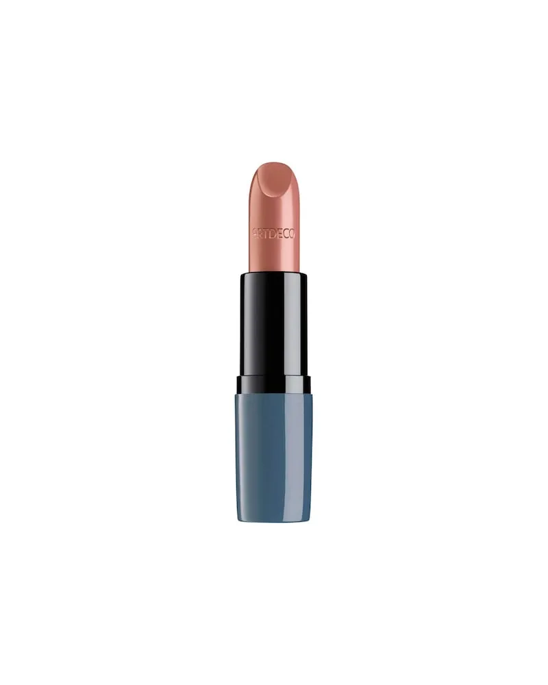 Artdeco Lippen Lipgloss-LippenstiftThe DenimPerfect Color Lipstick 929 Berry Beauty 