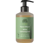Pflege Wild Lemon Grass Hand Wash