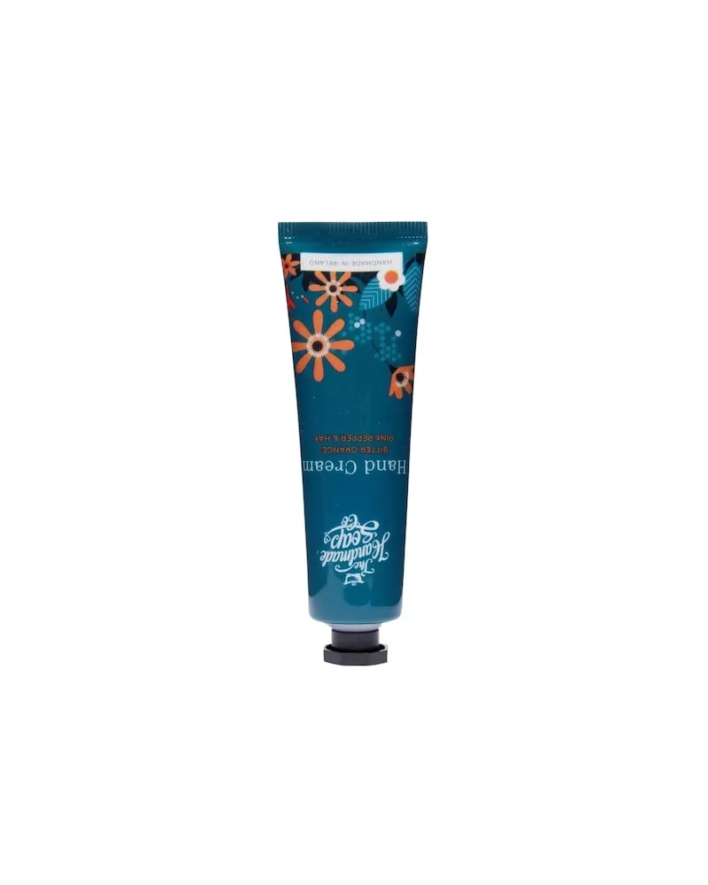 The Handmade Soap The-Handmade-Soap Handpflege HandcremeHand Cream 333,33 € / 1 kg 