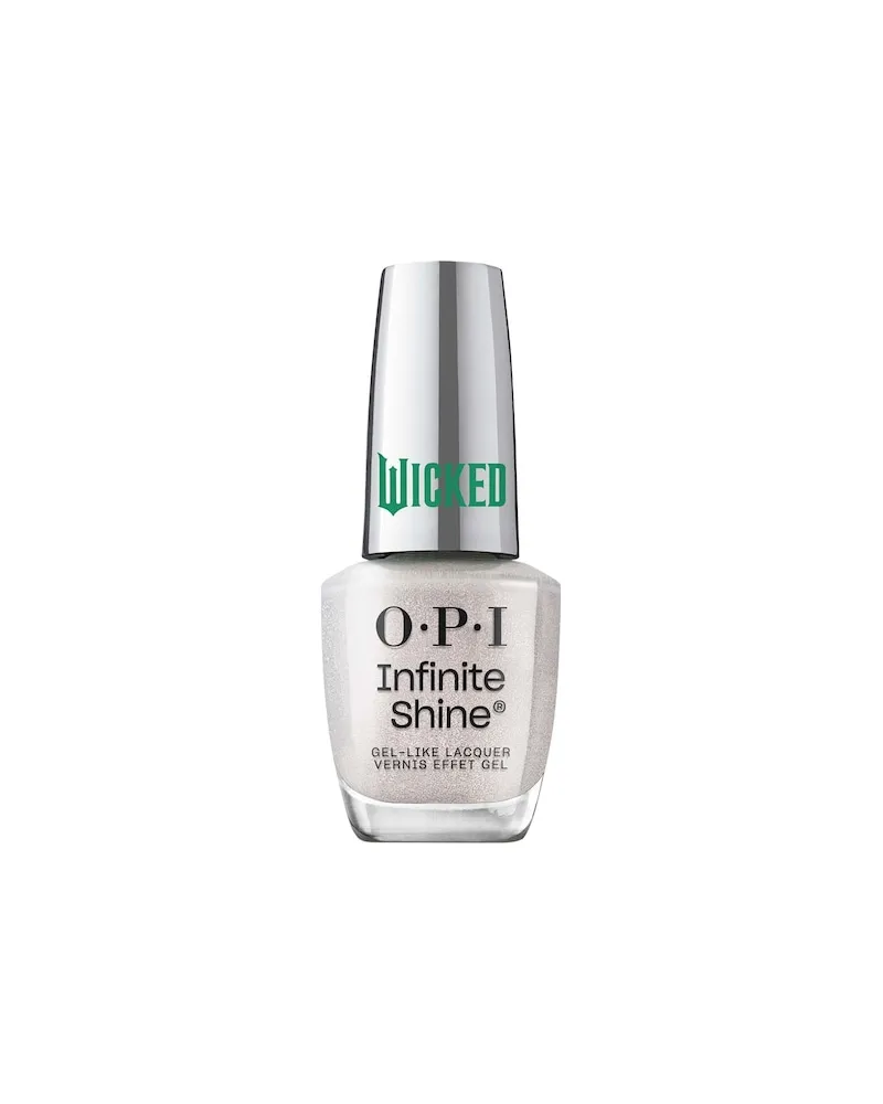OPI OPI-Collections OPI-x-WickedInfinite Shine Gel-Like Lacquer Don't Hide Your Magic 834,67 € / 1 l 