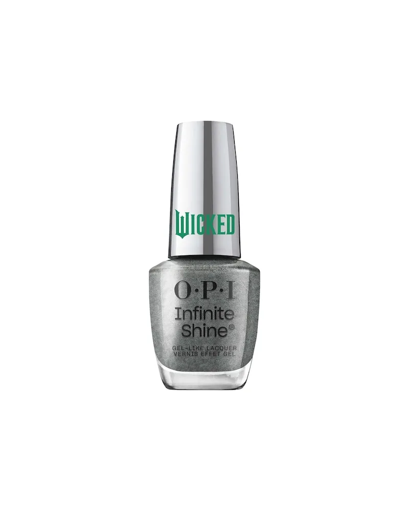 OPI OPI-Collections OPI-x-WickedInfinite Shine Gel-Like Lacquer Don't Hide Your Magic 834,67 € / 1 l 