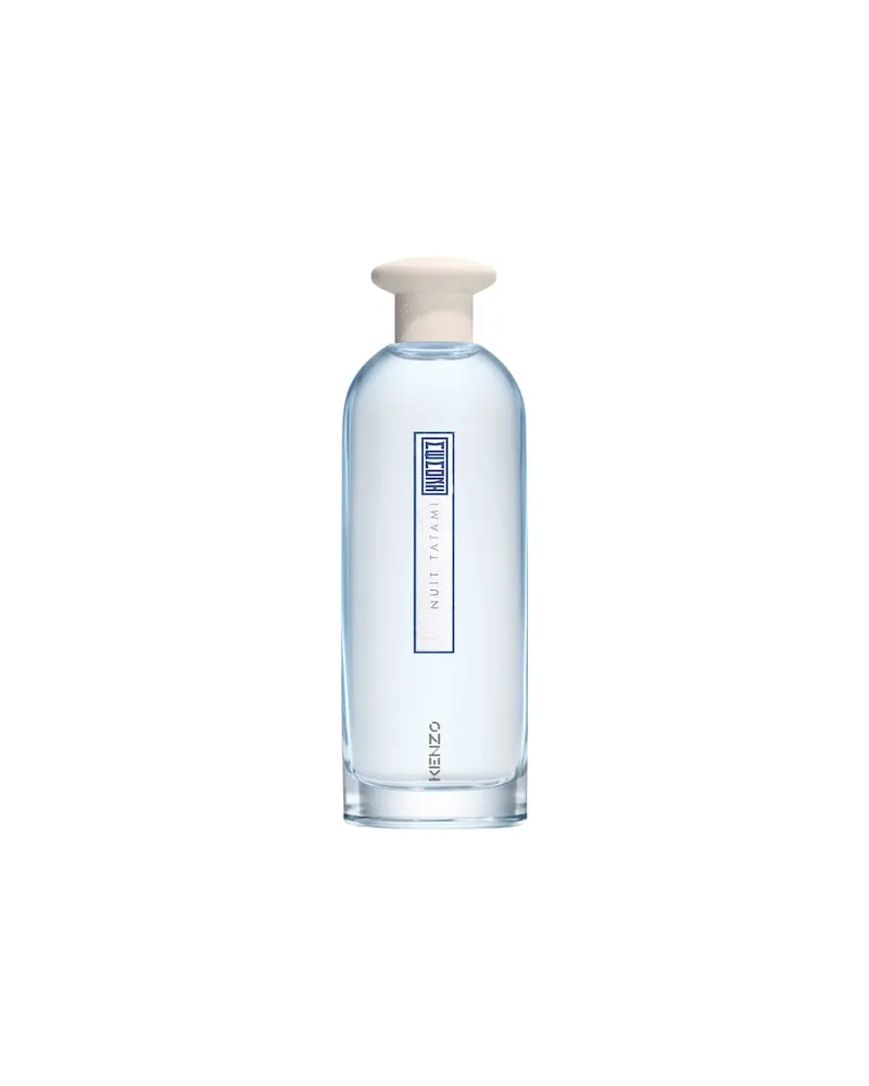 Kenzo Kollektionen THE-KENZO-MEMORI-COLLECTIONNUIT TATAMIEau de Parfum Spray 1.293,33 € / 1 l 