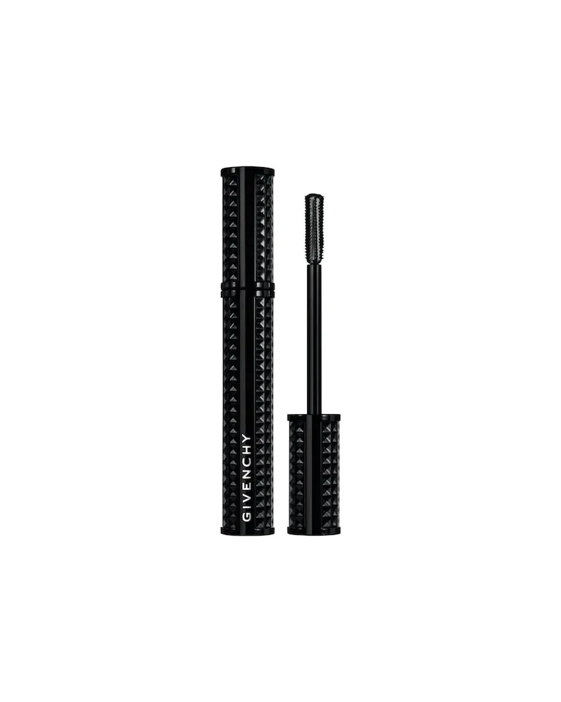 Givenchy Make-up AUGEN-MAKE-UPVolume Disturbia Mascara 01 Noir 