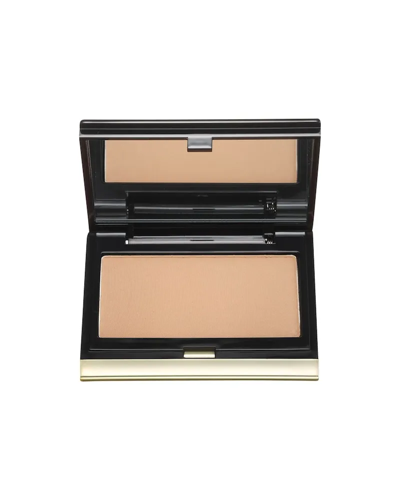 Kevyn Aucoin KEVYN-AUCOIN Gesichts-Makeup PuderThe Sculpting Powder Medium 