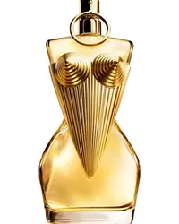 Jean Paul Gaultier Damendüfte Gaultier Divine Eau de Parfum Spray Refillable 