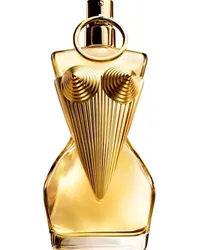 Jean Paul Gaultier Damendüfte Gaultier Divine Eau de Parfum Spray Refillable 