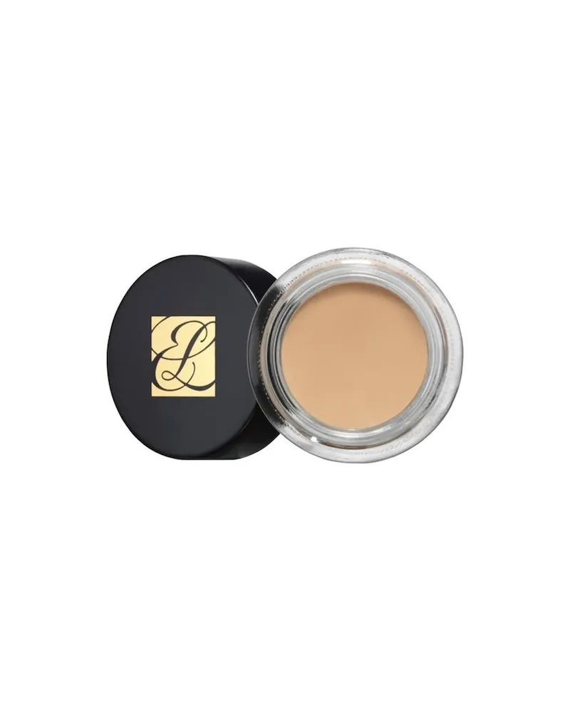 Estée Lauder Estee-Lauder Makeup AugenmakeupDouble Wear Eye Shadow Base 22,17 
