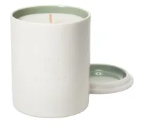 Collection Never Spring Scented Candle