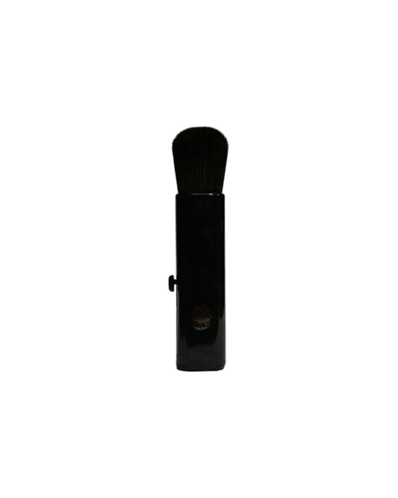 Tana Make-up AccessoiresPuder Pinsel Taschenformat 11,90 