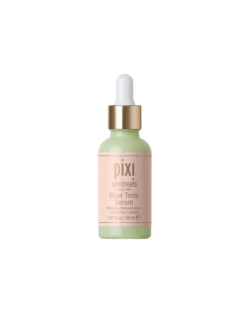 Pixi Pflege GesichtspflegeGlow Tonic Serum 766,33 € / 1 l 