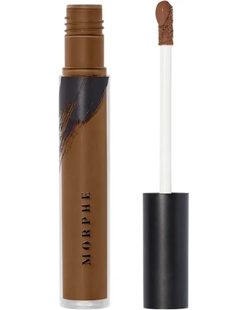 MORPHE Teint Make-up Concealer Full-Coverage Concealer C5.15 