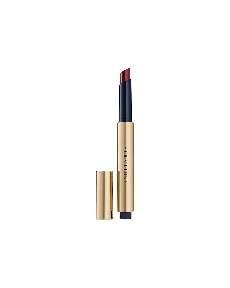 Estée Lauder Estee-Lauder Makeup LippenmakeupPure Color Melt on Glosstick Melted Melon 